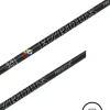 Project X HZRDUS Black Limited Edition Shaft designed by True Spec Golf