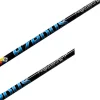 Project X HZRDUS Blue Smoke RDX