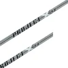 Project X LS Steel .355 Shaft