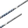 Project X LZ Steel .355 Shaft