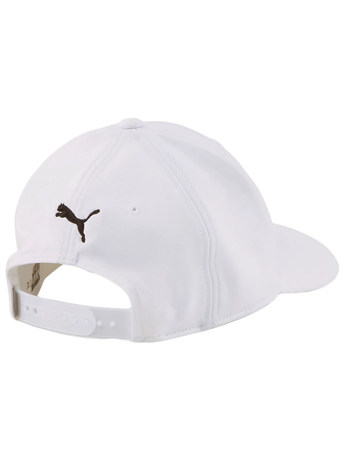 Puma Boy's P Youth Cap