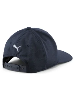 Puma Boy's P Youth Cap