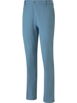 Puma Dealer Tailored Golf Pants - Deep Dive