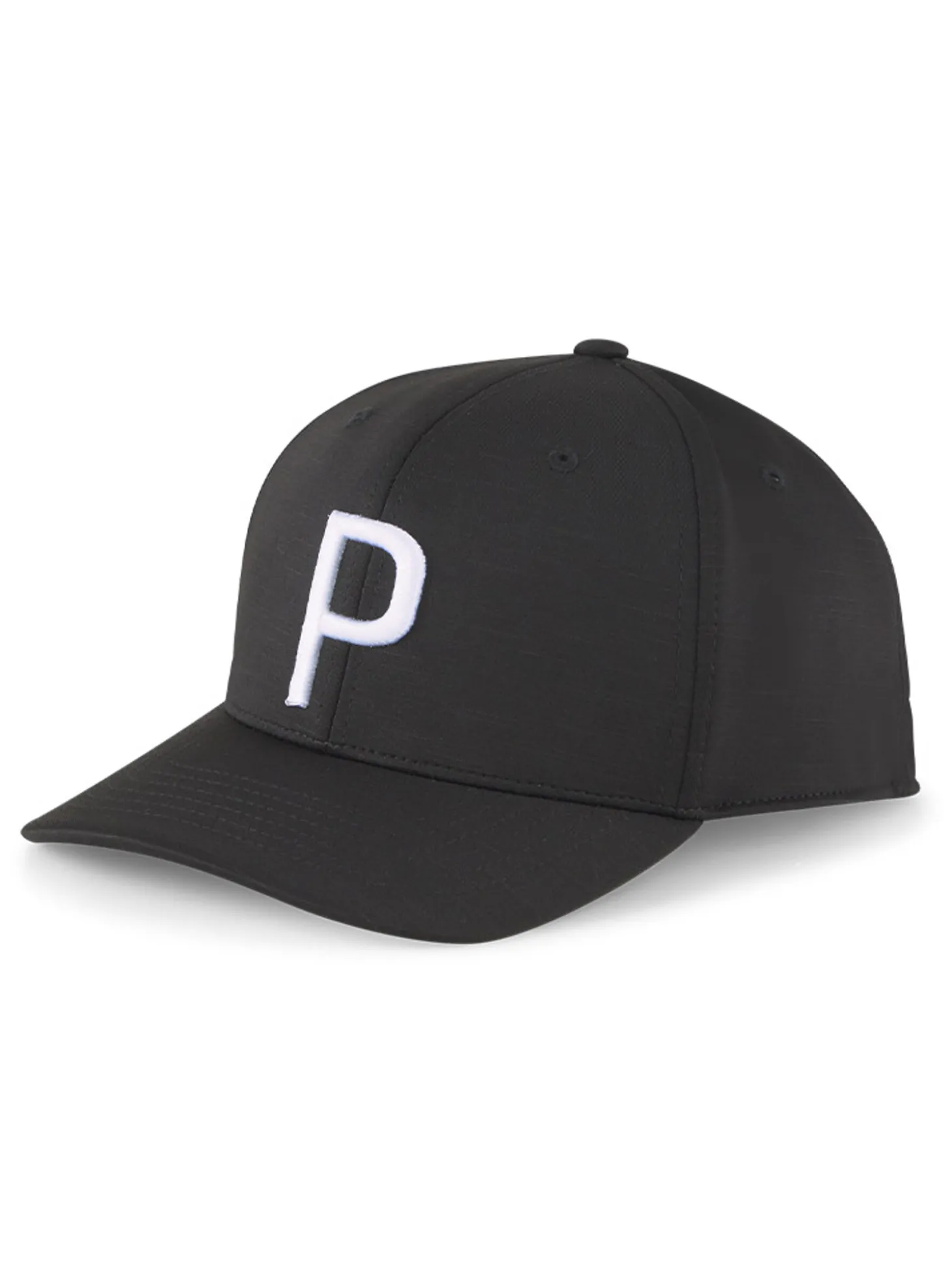 Puma P Cap