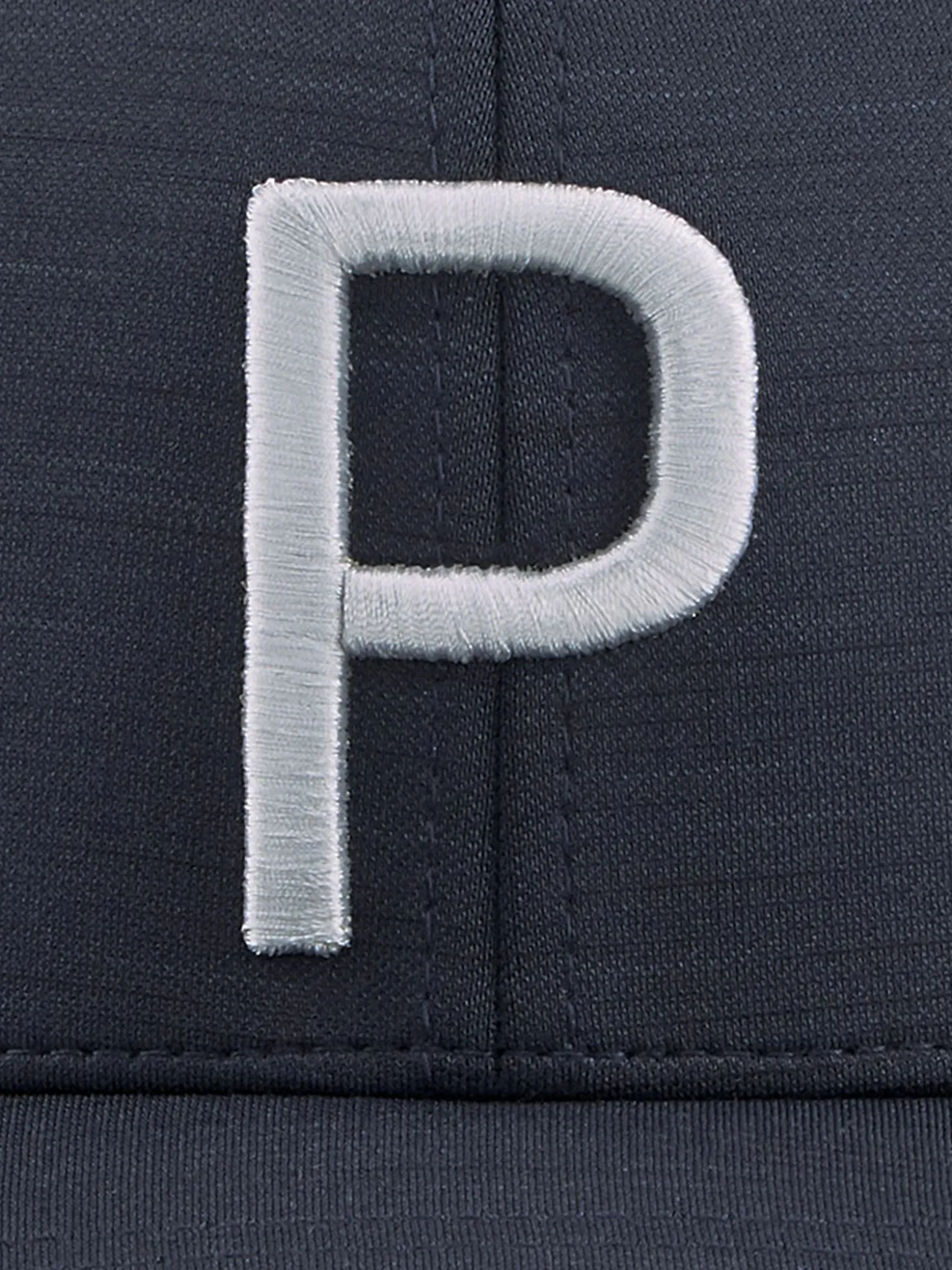 Puma P Cap