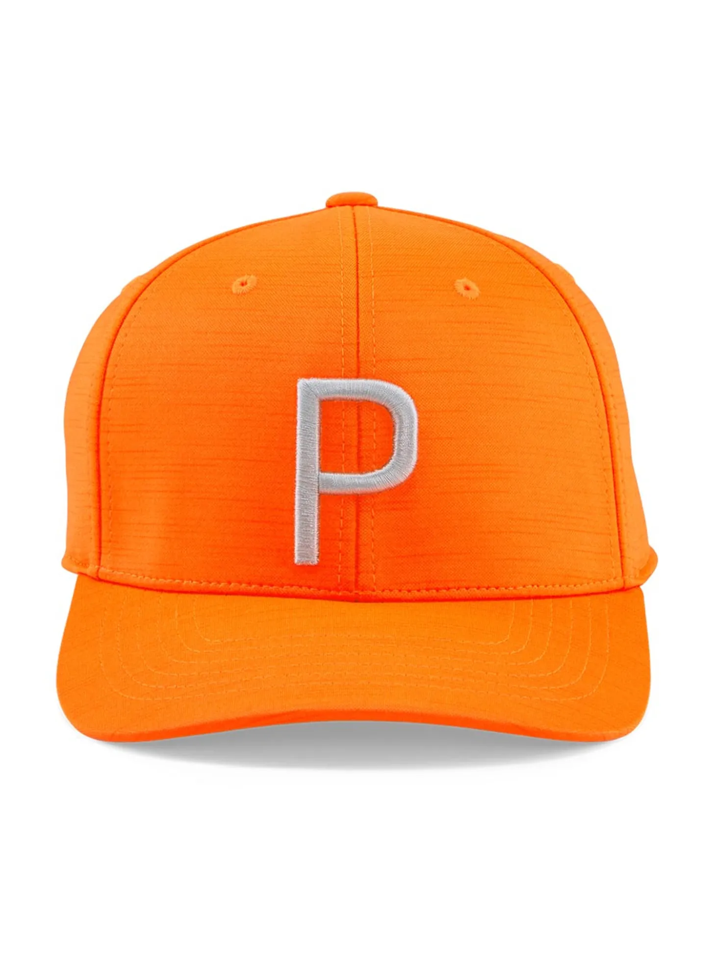 Puma P Cap