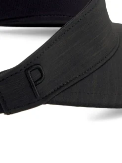 Puma Women's Tour Sport Visor