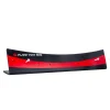 Pure2Improve Putting Path Rail