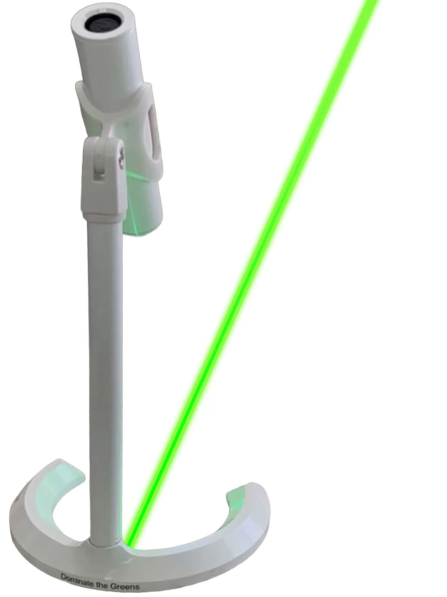 PuttAIM Putting Laser Training Aid