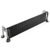 Puttout Alignment Stick Set