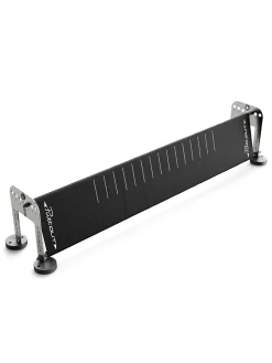 Puttout Alignment Stick Set