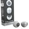 Puttout Devil Ball Putting Trainer