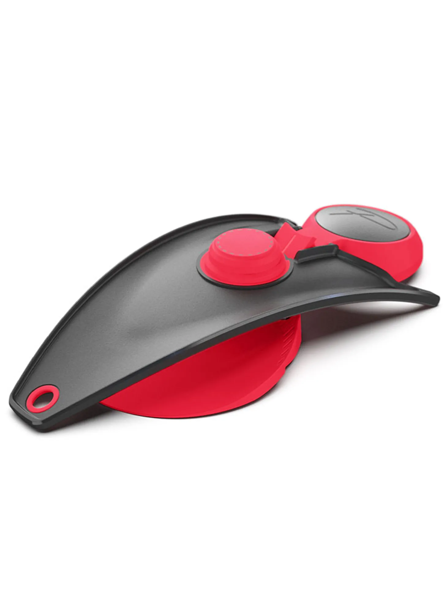 Puttout Premium Pressure Putt Trainer
