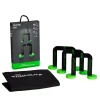 PuttOUT Pro Putting Gates
