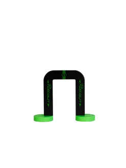 PuttOUT Pro Putting Gates