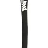 PXG Deluxe Alignment Stick Headcover