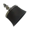 Redback Sports Screw In Suction Ball Pick Up