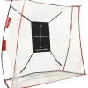 Rukket Haack Pro SPDR Steel Replacement Net Only