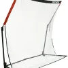 Rukket SPDR MK2 SPDR Steel Replacement Net Only