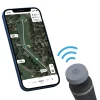 Shot Scope Connex Game Tracking Tags
