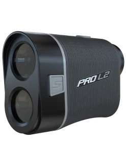 Shot Scope PRO L2 Rangefinder