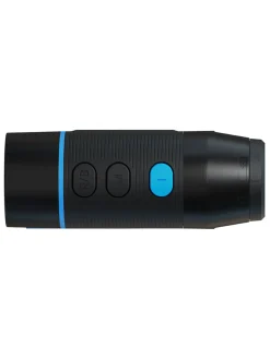 Shot Scope Pro LX 23+ Rangefinder & GPS Combo
