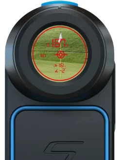 Shot Scope Pro LX 23 Rangefinder