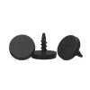 Shot Scope Replacement Tag Set - 16 Pack