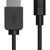 Shot Scope X5/G5 Charger