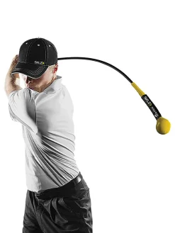 SKLZ Gold Flex 40 Trainer