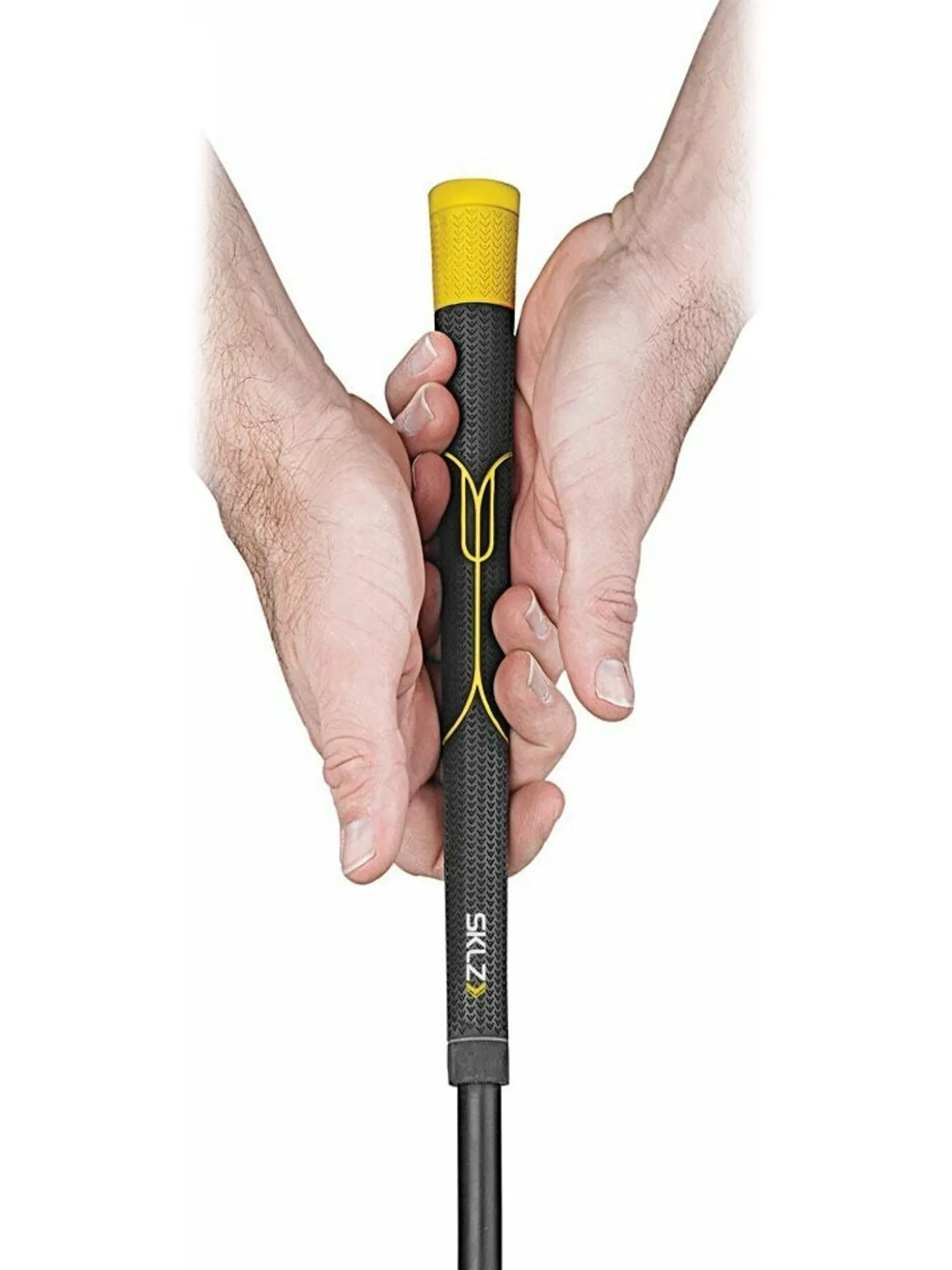 SKLZ Gold Flex 40 Trainer