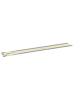 SKLZ Pro Rods