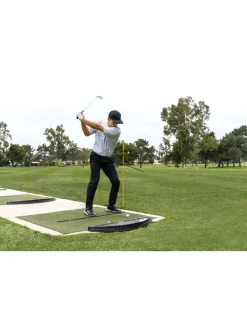 SKLZ Pro Rods