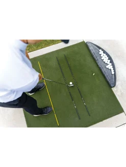 SKLZ Pro Rods