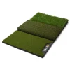 SKLZ Pure Practice Hitting Mat