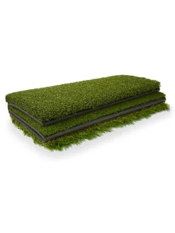 SKLZ Pure Practice Hitting Mat