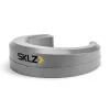 SKLZ Putt Pocket