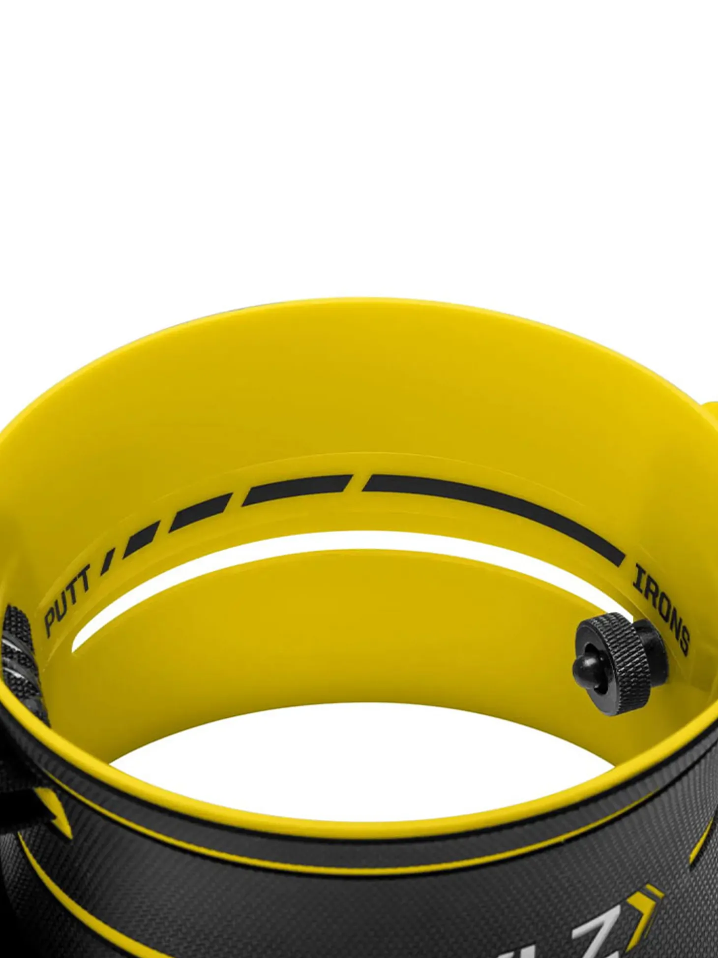 SKLZ Shallow Shot Swing Trainer