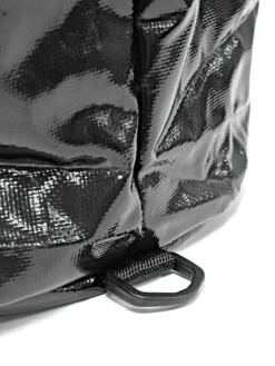SKLZ Smash Bag