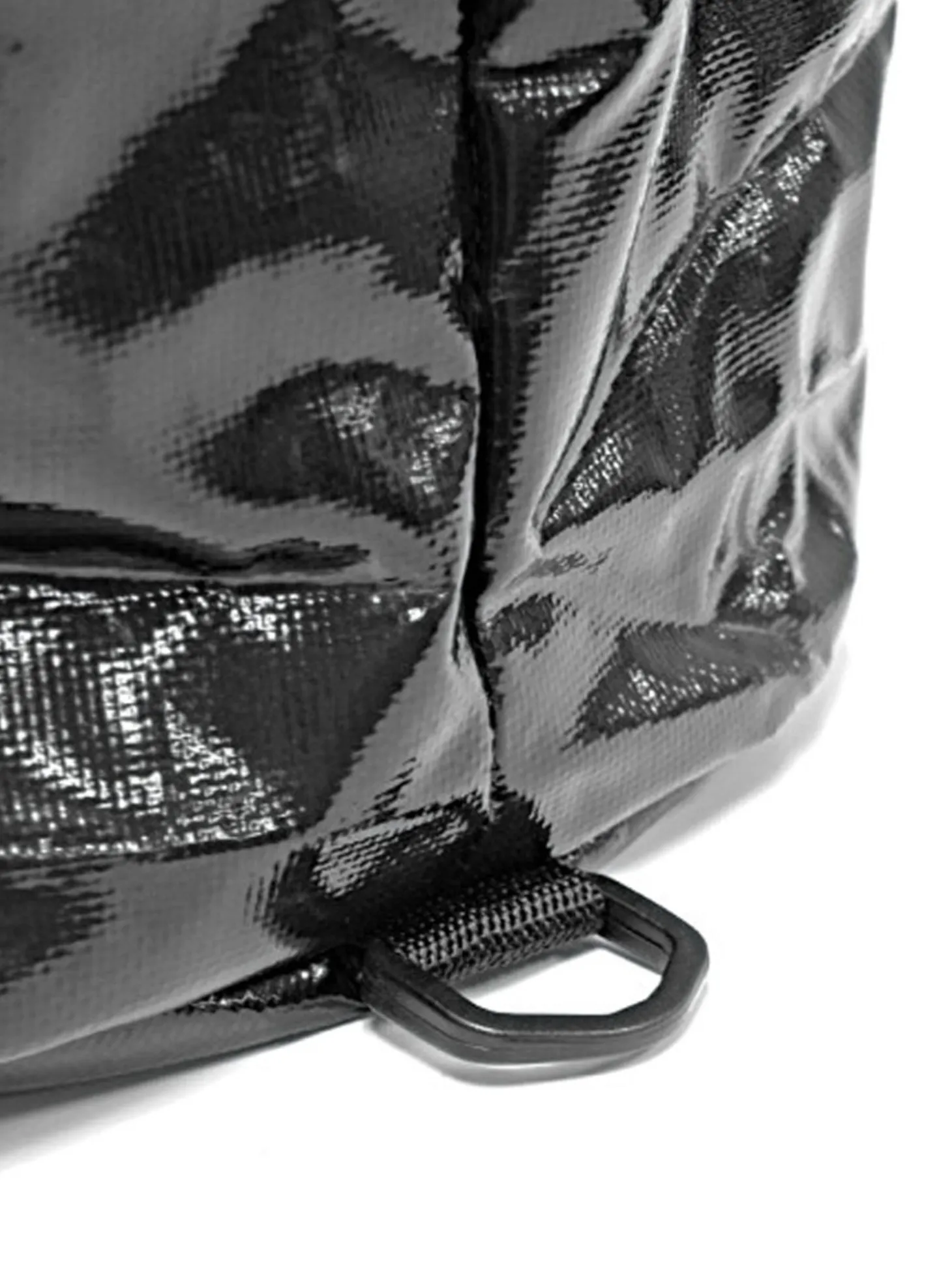 SKLZ Smash Bag