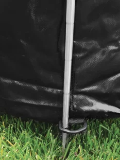 SKLZ Smash Bag