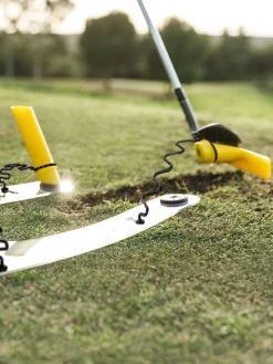 SKLZ Swing Guide Trainer
