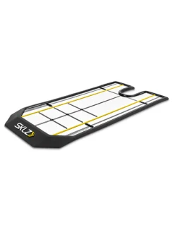 SKLZ True Line Putting Mirror