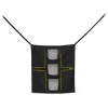 SKLZ Universal Practice Net Target