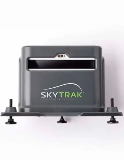 SKYTRAK+ Protective Case