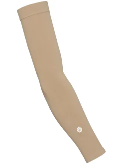 SParms Sun Protection Everyday Adult Sleeves