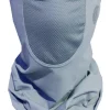 SParms UV Face Shield (Neck Gaiter) - Grey