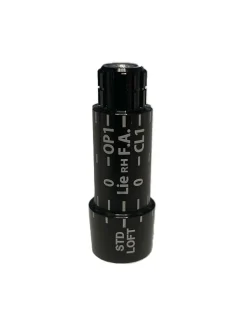 Srixon Shaft Adapter - Driver