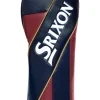 Srixon The Open Limited Edition Headcovers