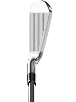 Srixon ZXi5 Iron - Steel Shaft